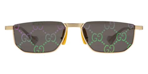 gg0627s gucci|gg00260 glasses.